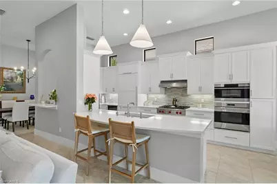 14726 Reserve Ln, Naples, FL 34109 - Photo 9