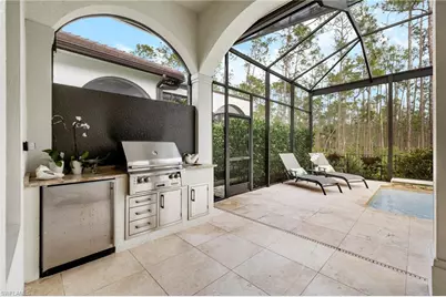 14726 Reserve Ln, Naples, FL 34109 - Photo 27