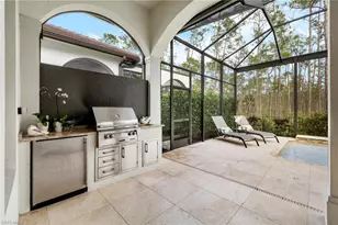 14726 Reserve Ln, Naples, FL 34109 - Photo 27