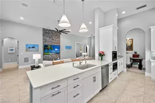 14726 Reserve Ln, Naples, FL 34109 - Photo 13