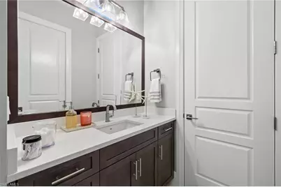 14726 Reserve Ln, Naples, FL 34109 - Photo 21