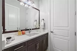 14726 Reserve Ln, Naples, FL 34109 - Photo 21