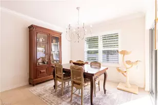 26987 Wildwood Pines Ln, Bonita Springs, FL 34135 - Photo 9