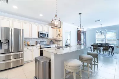 26987 Wildwood Pines Ln, Bonita Springs, FL 34135 - Photo 5