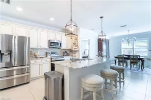 26987 Wildwood Pines Ln, Bonita Springs, FL 34135 - Photo 5