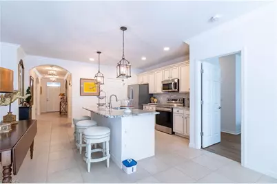 26987 Wildwood Pines Ln, Bonita Springs, FL 34135 - Photo 7