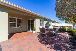 26987 Wildwood Pines Ln, Bonita Springs, FL 34135 - Photo 19