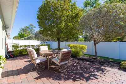 26987 Wildwood Pines Ln, Bonita Springs, FL 34135 - Photo 3