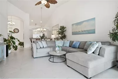 8018 Tauren Ct, Naples, FL 34119 - Photo 19