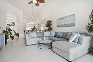 8018 Tauren Ct, Naples, FL 34119 - Photo 19