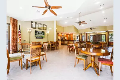 8018 Tauren Ct, Naples, FL 34119 - Photo 49