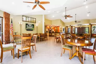 8018 Tauren Ct, Naples, FL 34119 - Photo 49