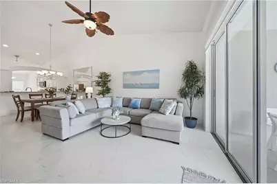 8018 Tauren Ct, Naples, FL 34119 - Photo 21