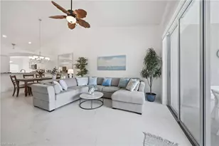 8018 Tauren Ct, Naples, FL 34119 - Photo 21