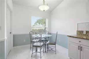 8018 Tauren Ct, Naples, FL 34119 - Photo 13