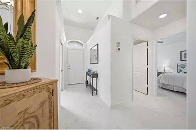 8018 Tauren Ct, Naples, FL 34119 - Photo 29