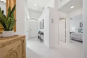 8018 Tauren Ct, Naples, FL 34119 - Photo 29
