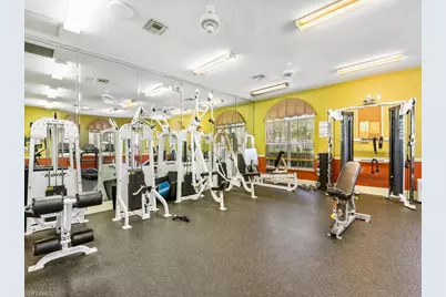 8018 Tauren Ct, Naples, FL 34119 - Photo 45