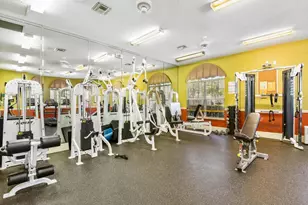 8018 Tauren Ct, Naples, FL 34119 - Photo 45
