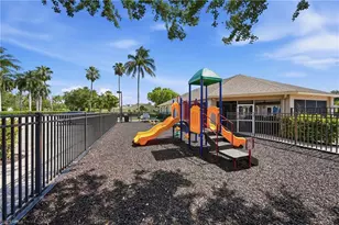8018 Tauren Ct, Naples, FL 34119 - Photo 41