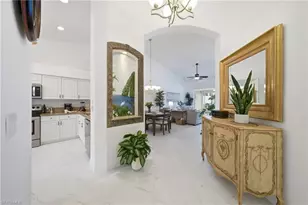 8018 Tauren Ct, Naples, FL 34119 - Photo 5