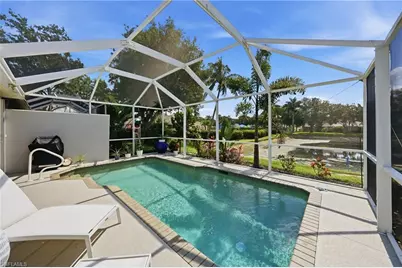 8018 Tauren Ct, Naples, FL 34119 - Photo 33