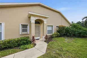 8018 Tauren Ct, Naples, FL 34119 - Photo 3