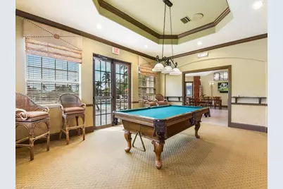 8018 Tauren Ct, Naples, FL 34119 - Photo 47