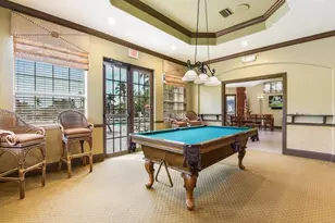 8018 Tauren Ct, Naples, FL 34119 - Photo 47