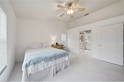 8018 Tauren Ct, Naples, FL 34119 - Photo 23