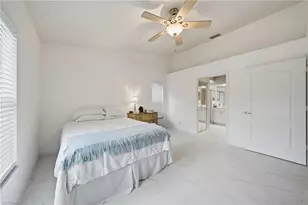 8018 Tauren Ct, Naples, FL 34119 - Photo 23