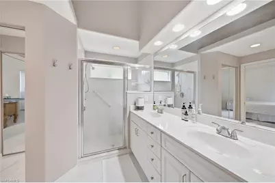 8018 Tauren Ct, Naples, FL 34119 - Photo 25