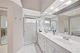 8018 Tauren Ct, Naples, FL 34119 - Photo 25