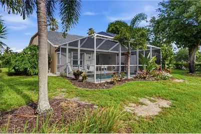 8018 Tauren Ct, Naples, FL 34119 - Photo 37