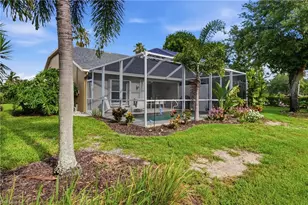 8018 Tauren Ct, Naples, FL 34119 - Photo 37