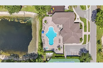 8018 Tauren Ct, Naples, FL 34119 - Photo 43