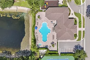 8018 Tauren Ct, Naples, FL 34119 - Photo 43