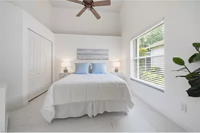 8018 Tauren Ct, Naples, FL 34119 - Photo 27