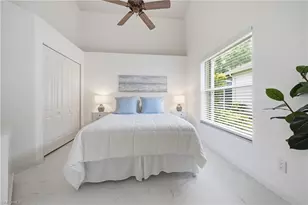 8018 Tauren Ct, Naples, FL 34119 - Photo 27