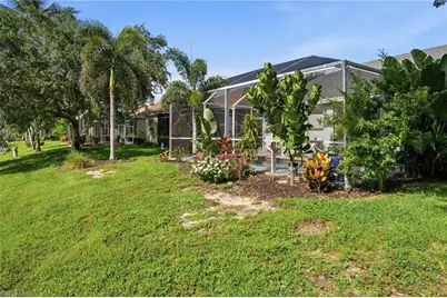 8018 Tauren Ct, Naples, FL 34119 - Photo 39