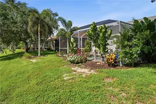 8018 Tauren Ct, Naples, FL 34119 - Photo 39