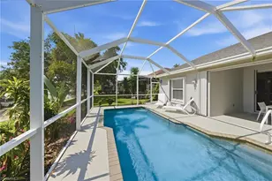 8018 Tauren Ct, Naples, FL 34119 - Photo 35