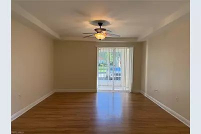 3964 Pomodoro Cir #103, Cape Coral, FL 33909 - Photo 1