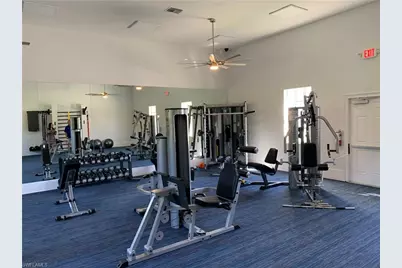 3964 Pomodoro Cir #103, Cape Coral, FL 33909 - Photo 11