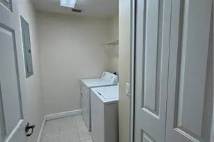 3964 Pomodoro Cir, Cape Coral, FL 33909 - Photo 7