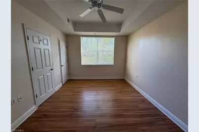 3964 Pomodoro Cir #103, Cape Coral, FL 33909 - Photo 5