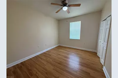3964 Pomodoro Cir #103, Cape Coral, FL 33909 - Photo 3