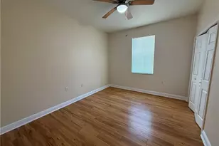 3964 Pomodoro Cir, Cape Coral, FL 33909 - Photo 3
