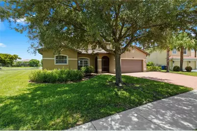 12445 Muddy Creek Ln, Fort Myers, FL 33913 - Photo 47