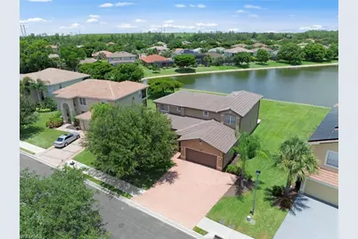 12445 Muddy Creek Ln, Fort Myers, FL 33913 - Photo 49